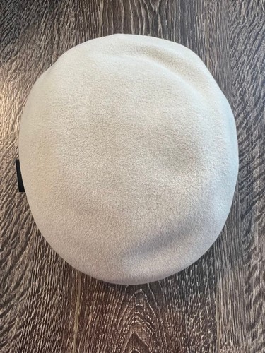 Casquette béret gucci - béret,