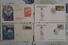 MONACO PREMIER  JOUR  