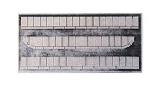 Noch 60340 structure - h0,