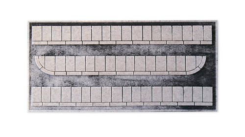 Noch 60340 structure - h0,