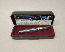 Stylo bille Fisher space pen