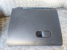 Boite à gants + porte - CITROEN C3 III (3) PHASE I (1) - De 10-2016 à 12-2021