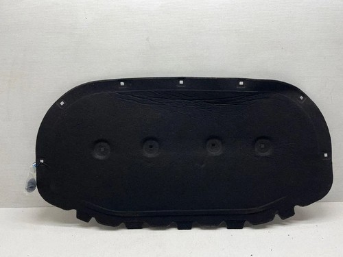 Jetta mk7 sound insulation - sound,