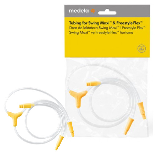 Medela pumpe für swing maxird - swing,