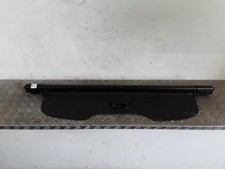 Plage arriere FORD MONDEO 3 PHASE 1 BREAK 1675935