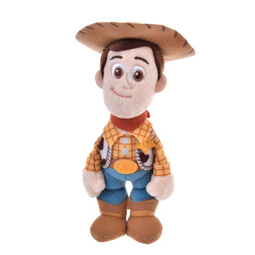 Disney store japan - disney,