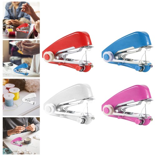 Machine coudre portable - coudre,