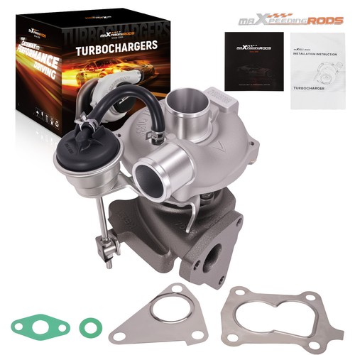 Turbo 54359700011 for dacia - turbo,