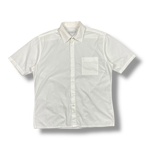 Chemise vintage yves saint - chemise,