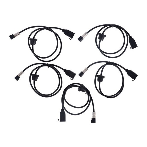 Câble connecteur usb - câble,