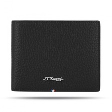 portefeuille porte cartes st