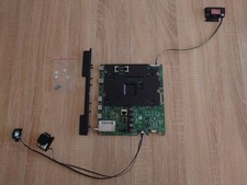 Carte Mère TV Samsung
