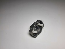 Coupelle cliquet de lanceur