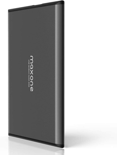 Disque dur externe - disque,
