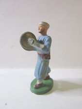 Starlux serie 1953 - 1/32,