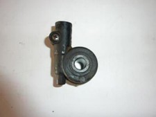 Entraîneur de compteur origine pour scooter Jonway 50 Tango 2007 Occasion