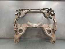 Pont Avant Pour BMW SÉRIE 1