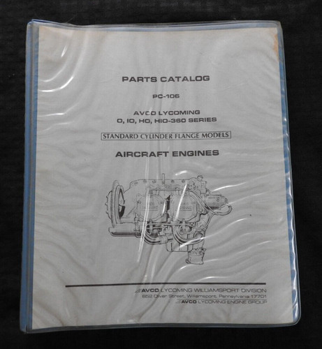 Catalogue pièces moteur - pièces,