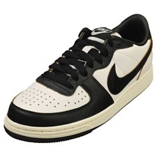 Nike Terminator Low Premium