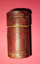 ANCIEN ETUI/PORTE LOUIS -pour