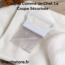 Accessoire Cuisine Pour