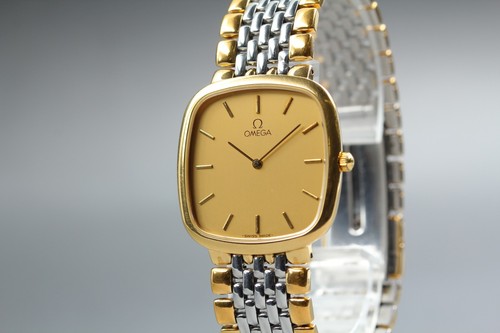 Montre homme vintage 1994 - montre,