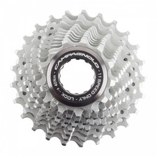 Campagnolo Chorus CS9-CH125