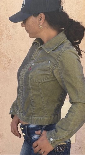 Levi engineered jeans - levi's,