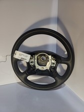 VOLANT DIRECTION Volkswagen Golf IV (1J1) Hatchback 1.9 TDI 130 (ASZ)