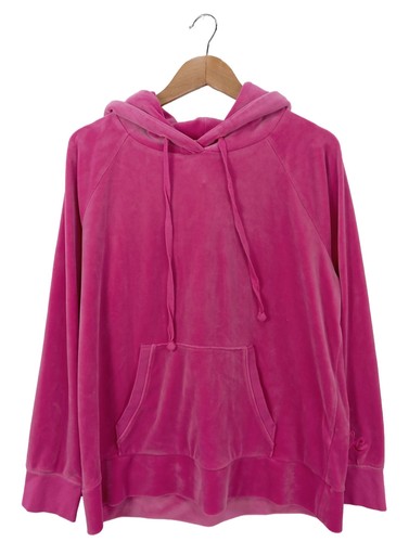 Juicy couture sweat capuche - sweat, à