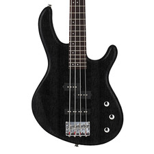Cort Action PJ 4-String Bass