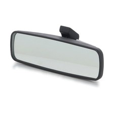 Rétroviseur intérieur -