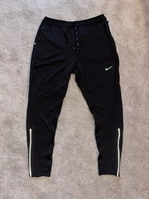 Pantalon running nike phenom