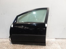 Porte avant gauche TOYOTA PRIUS 2 6700247040