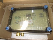 Séquenceur électronique