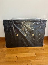 ADIDAS FIFA WORLD CUP