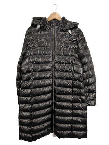 Geox respira veste capuche - veste, à