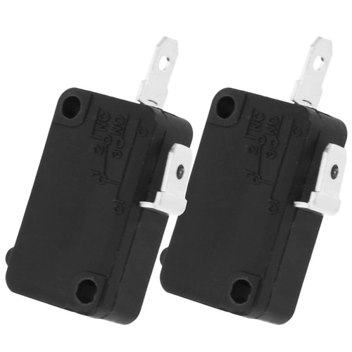Pcs interrupteur - pcs,