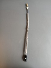 BMW X5 E53 / Cable de poignée