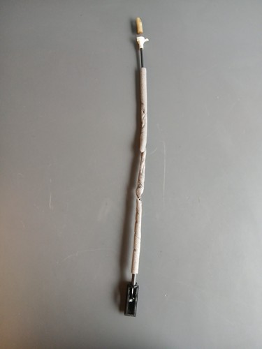 Bmw e53 cable de poignée - x5,