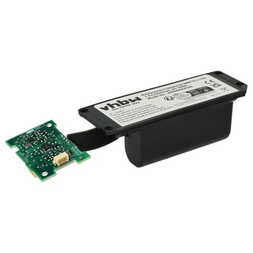 Batterie pour bose - pour,