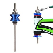 HERCHR Outil Presse de Tasse