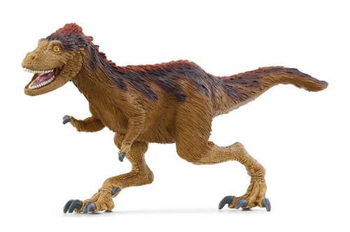 Schleich figurine de - schleich,