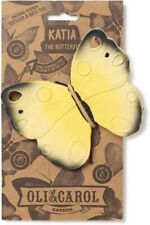 Oli & Carol - Jouets de Bain &