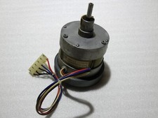 Moteur Capstan - pour PIONEER