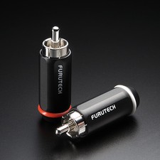 Furutech FP-126(R) Connecteur