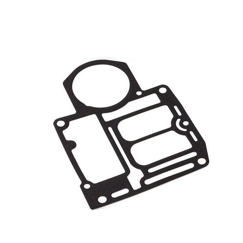 Moteur support joint - joint, pour