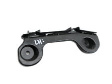 Support Fixation Guidage pour Pare-choc GA AR Cupra Born Pro K11 MEB 9tkm!!