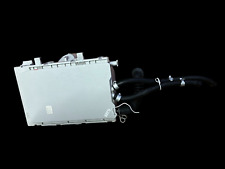 Bac a lessive bac à détergent d'origine  Lave Linge LG F14J82WHS 