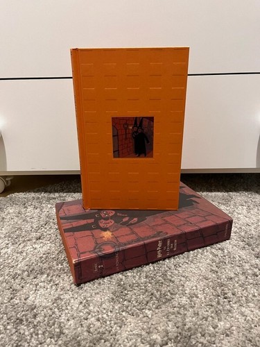 Harry potter chambre des - harry, la